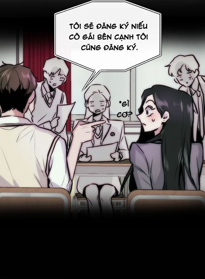 Trở Lại Với Chanbi 2