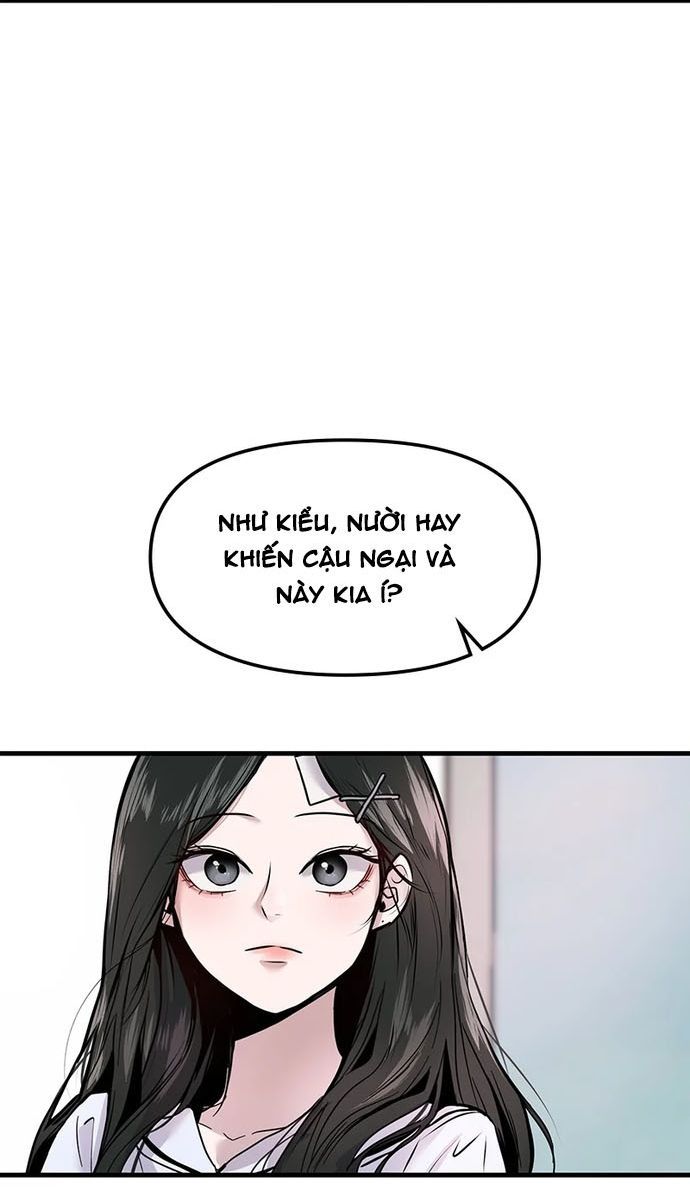 Trở Lại Với Chanbi 2