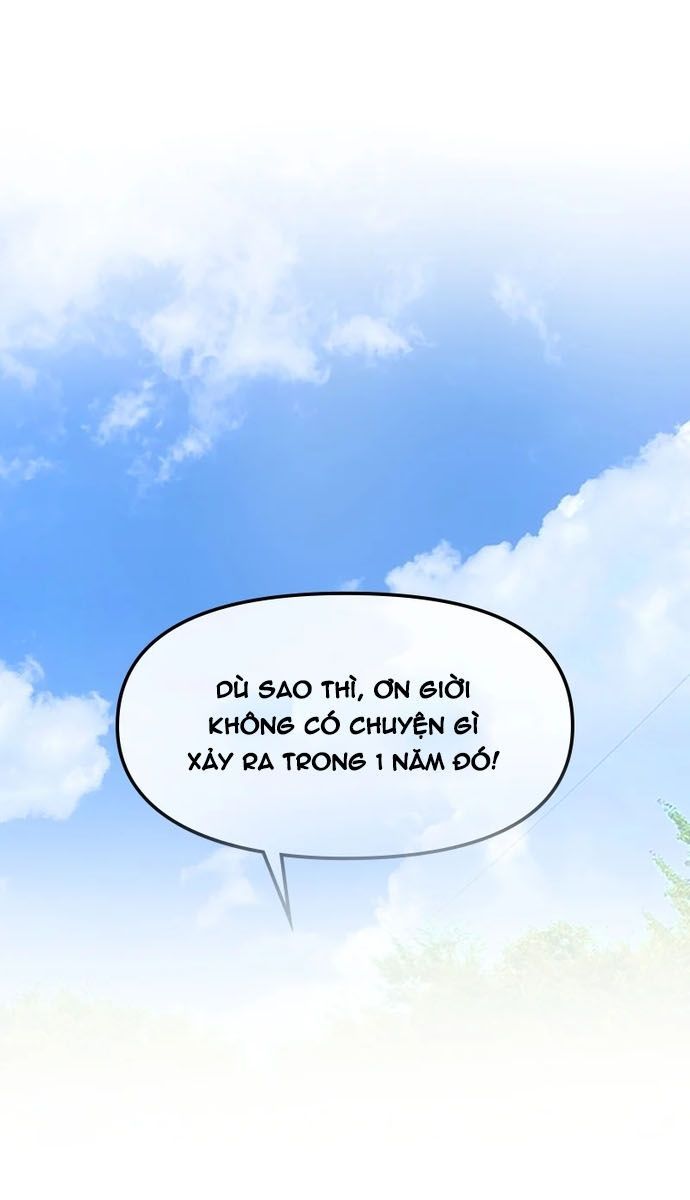Trở Lại Với Chanbi 2