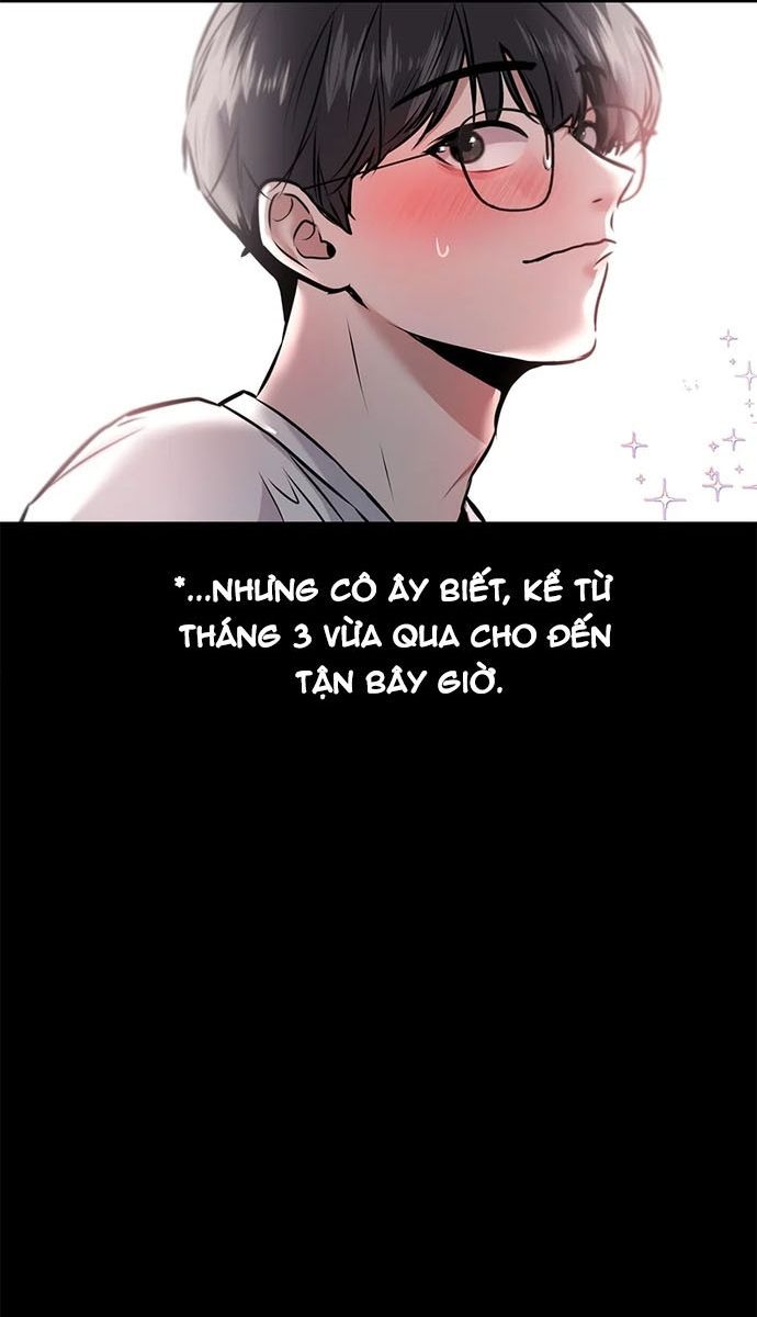 Trở Lại Với Chanbi 2