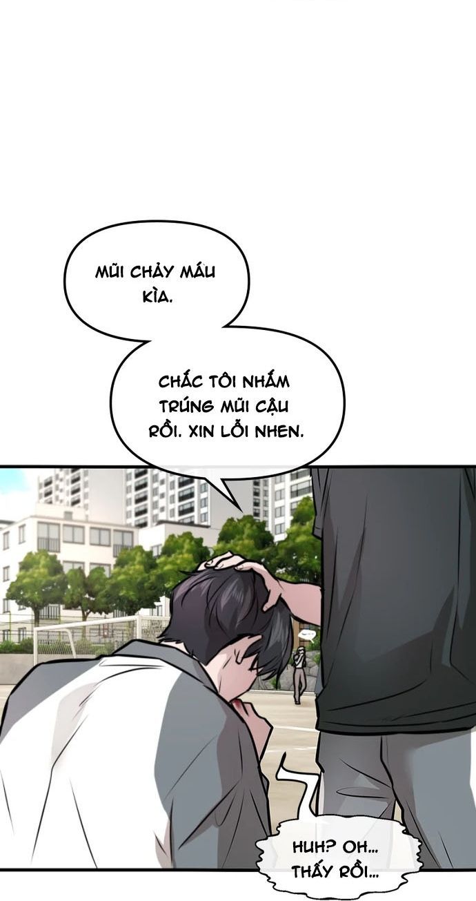 Trở Lại Với Chanbi 2