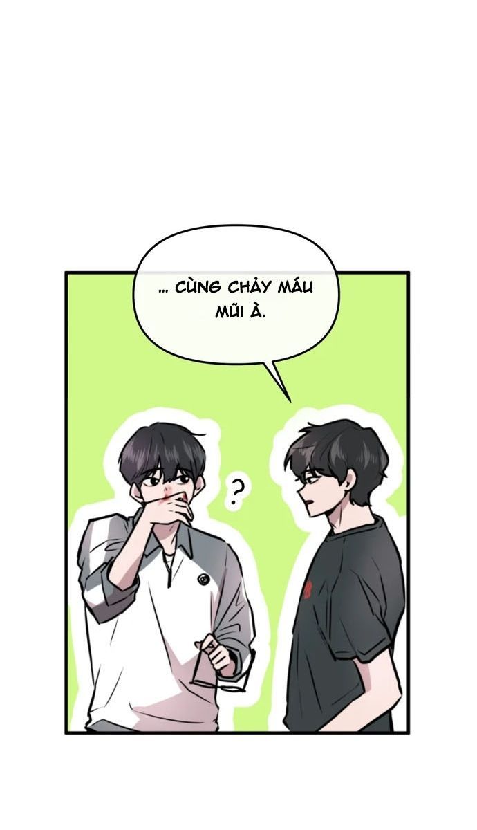 Trở Lại Với Chanbi 2