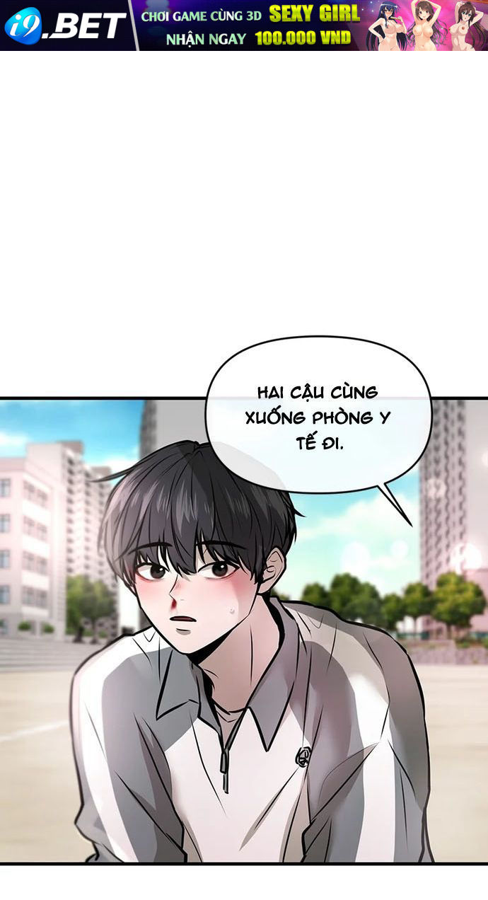 Trở Lại Với Chanbi 2