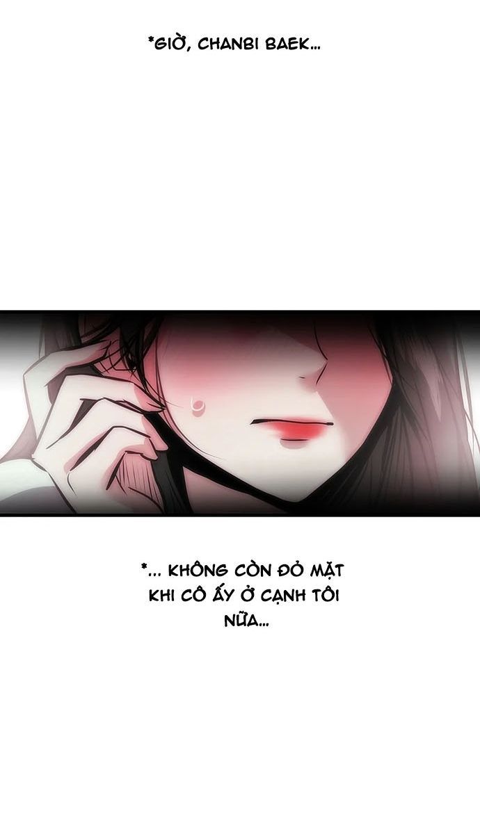 Trở Lại Với Chanbi 2