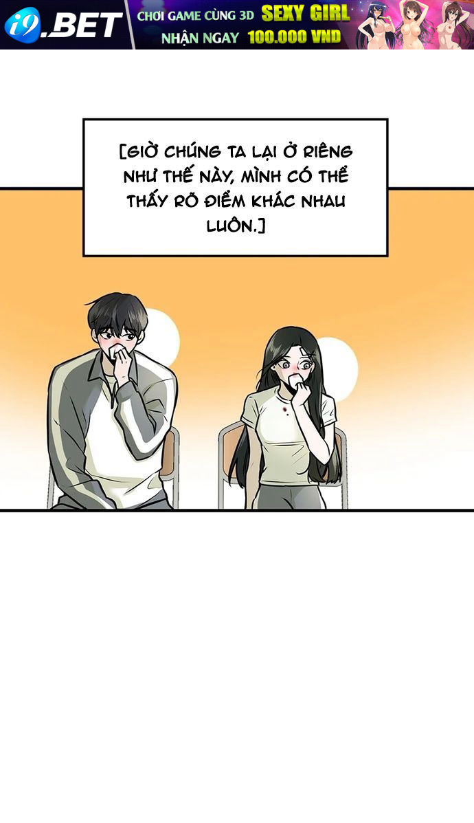 Trở Lại Với Chanbi 2