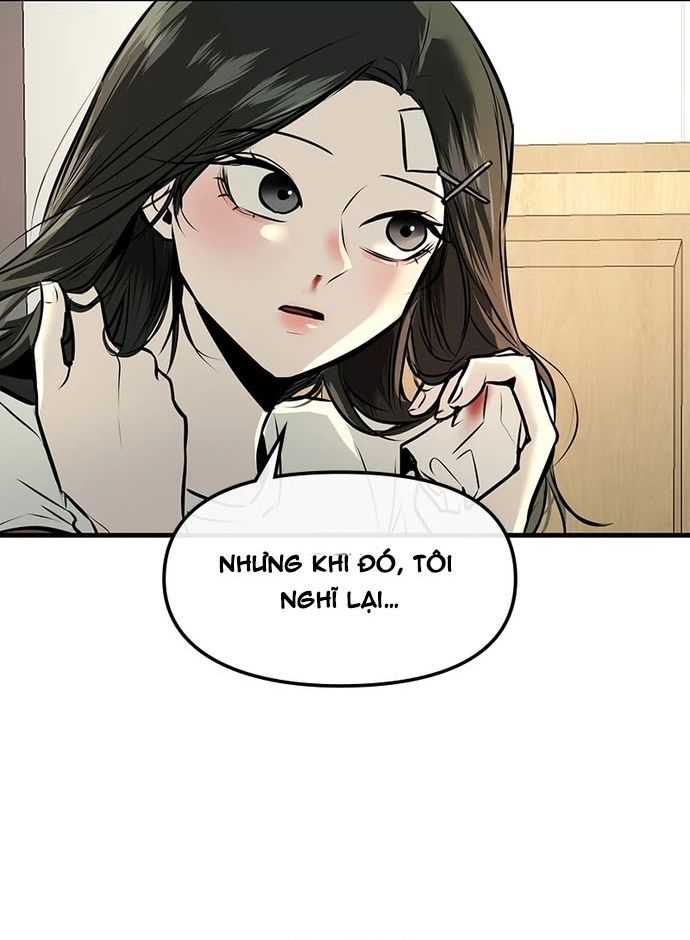 Trở Lại Với Chanbi 2