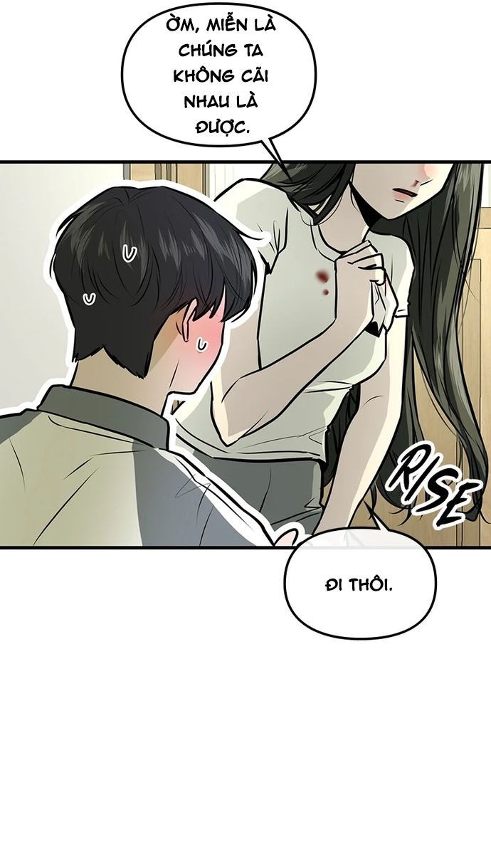 Trở Lại Với Chanbi 2