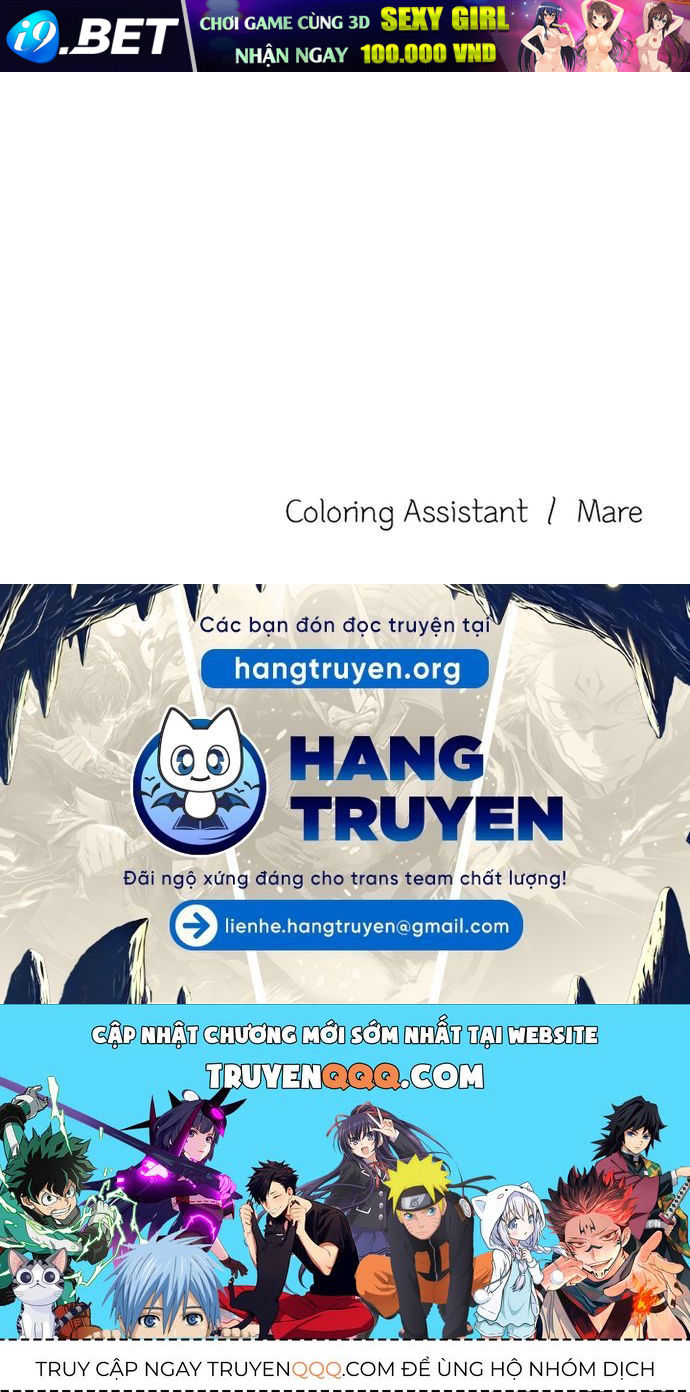 Trở Lại Với Chanbi 21