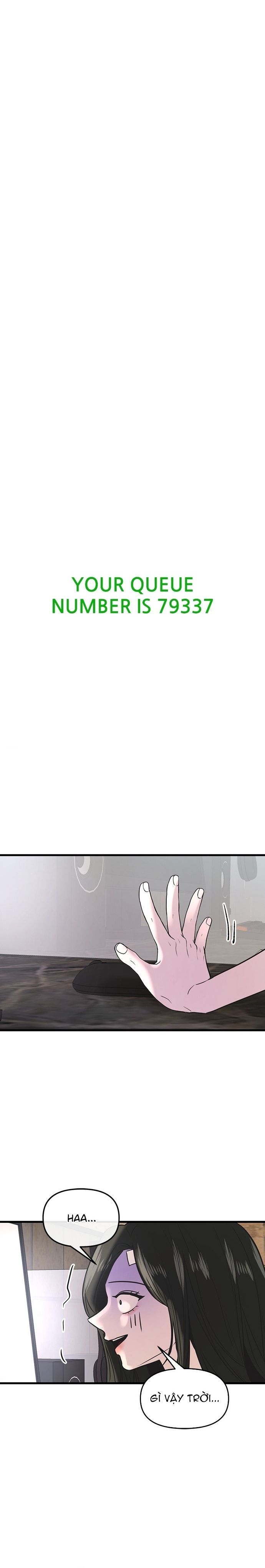 Trở Lại Với Chanbi 22