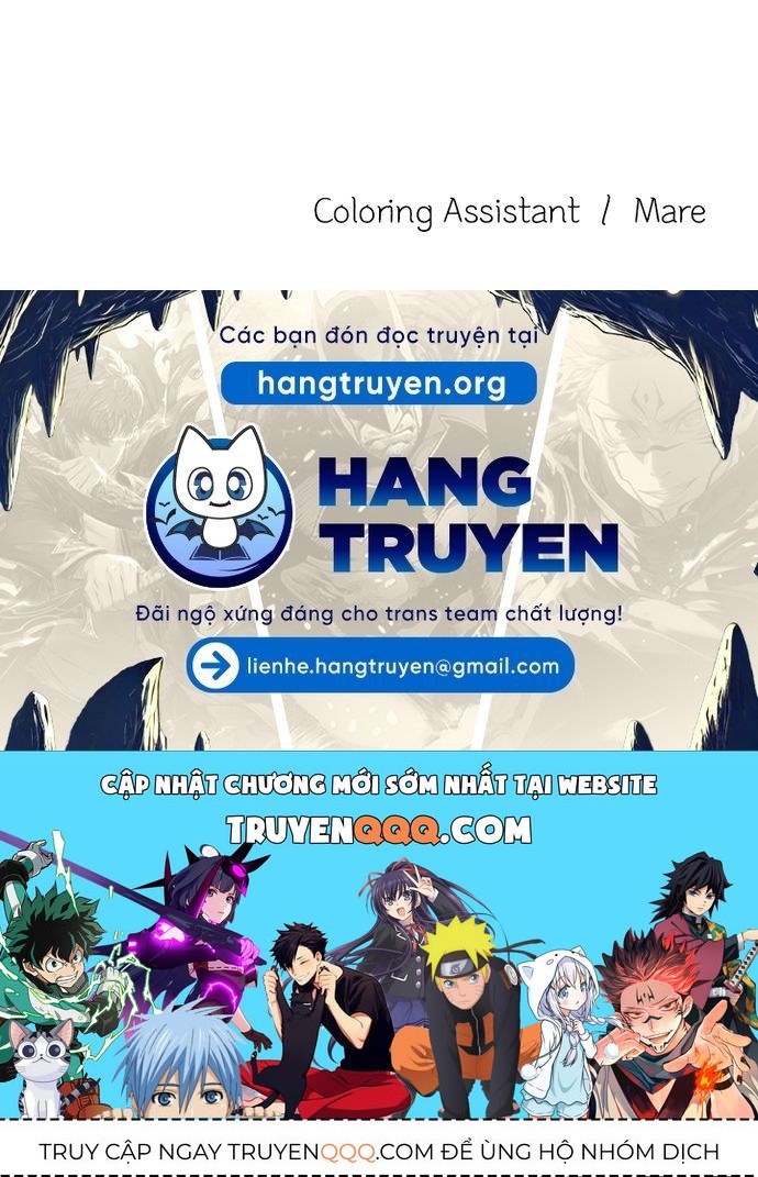 Trở Lại Với Chanbi 24