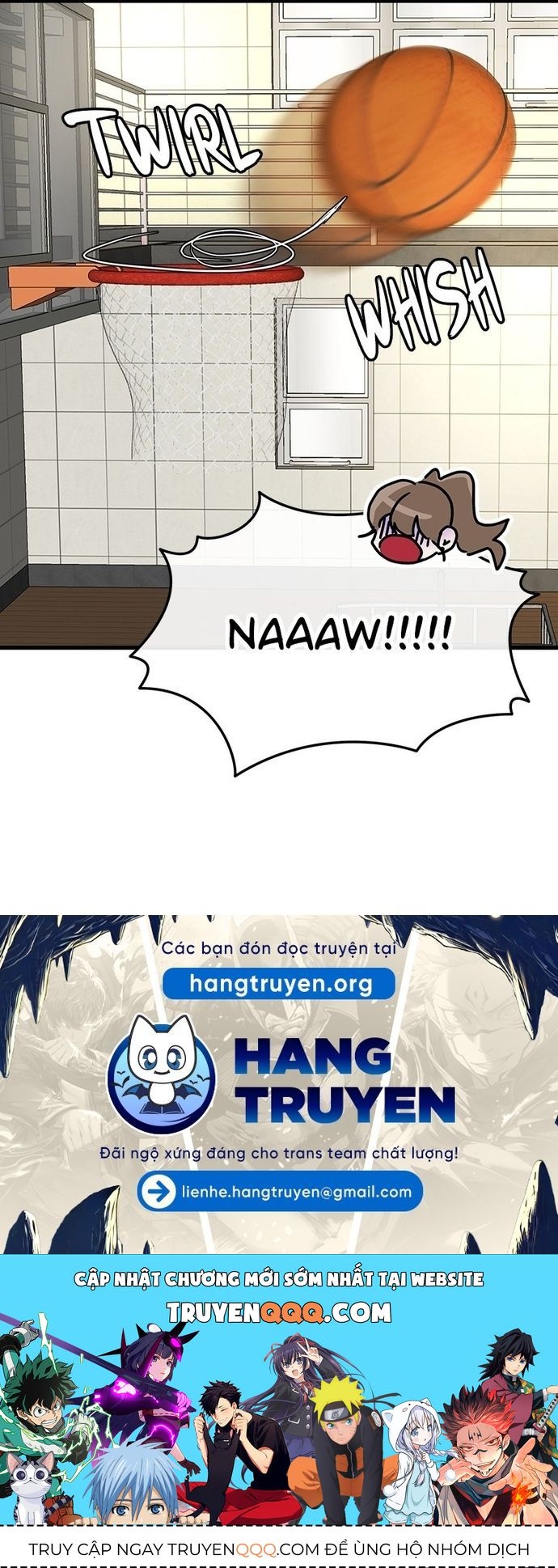 Trở Lại Với Chanbi 25