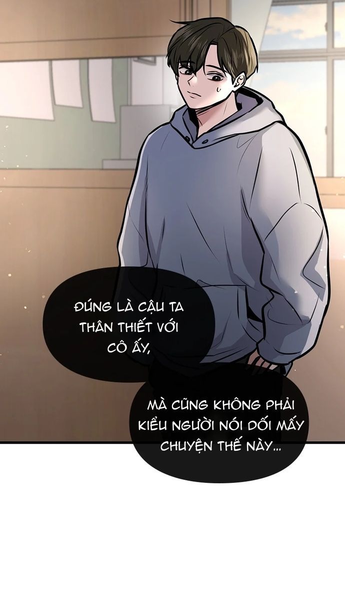 Trở Lại Với Chanbi 3