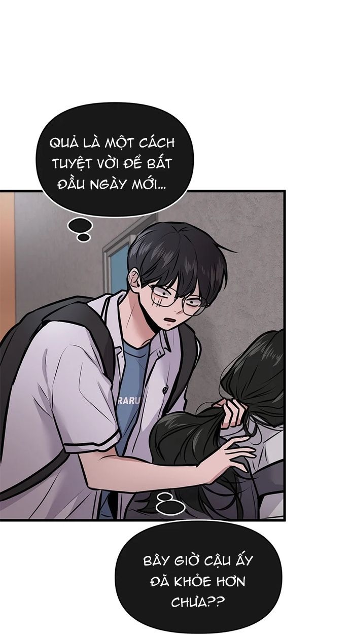 Trở Lại Với Chanbi 3
