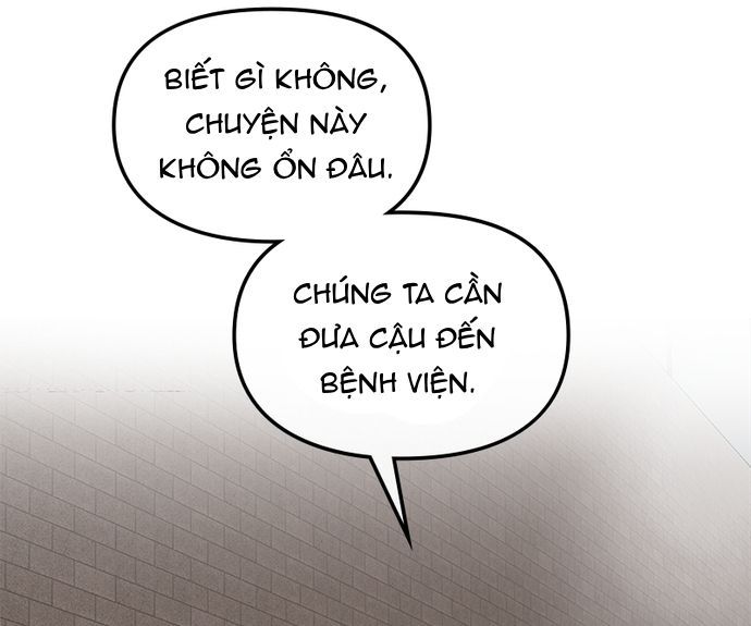 Trở Lại Với Chanbi 3