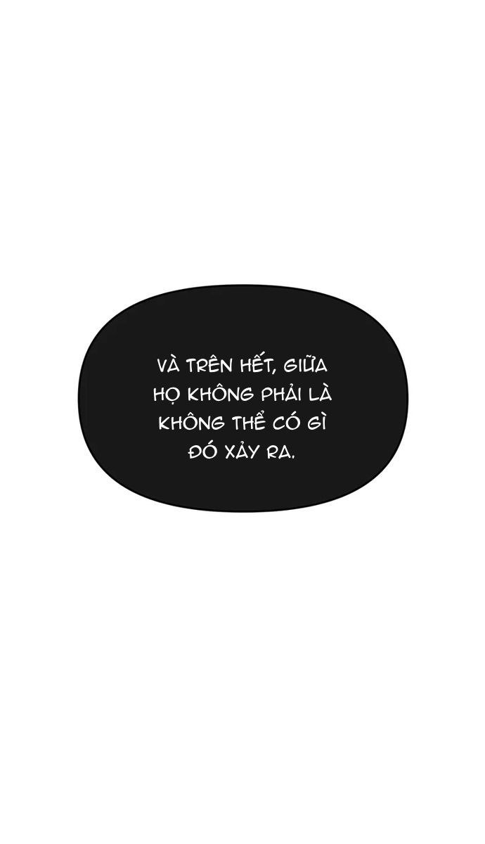 Trở Lại Với Chanbi 3