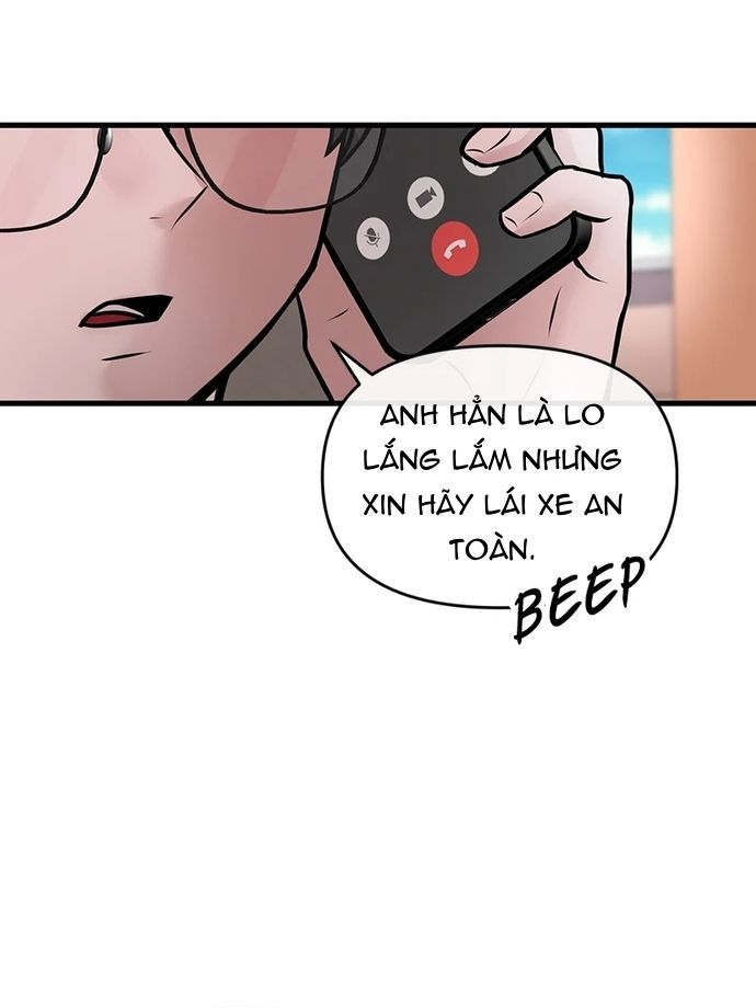 Trở Lại Với Chanbi 3