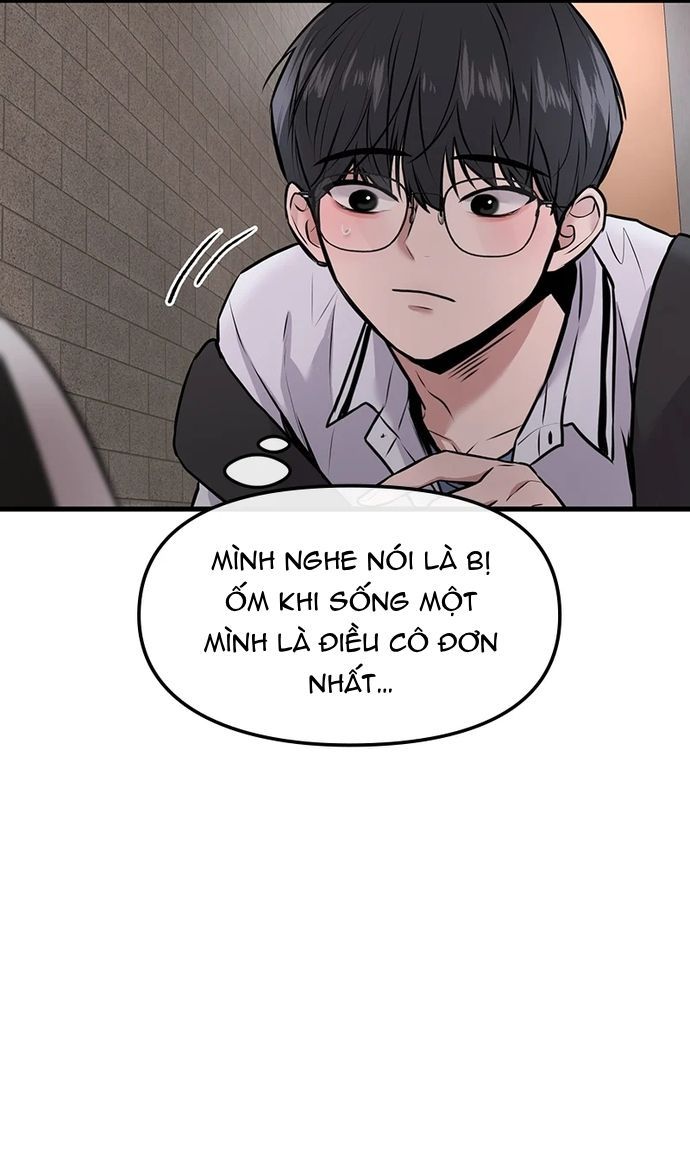 Trở Lại Với Chanbi 3