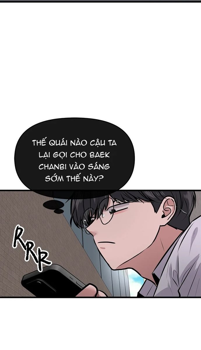Trở Lại Với Chanbi 3