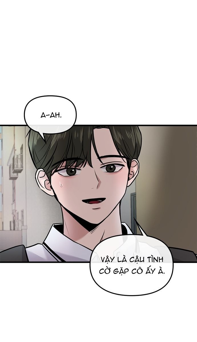 Trở Lại Với Chanbi 3