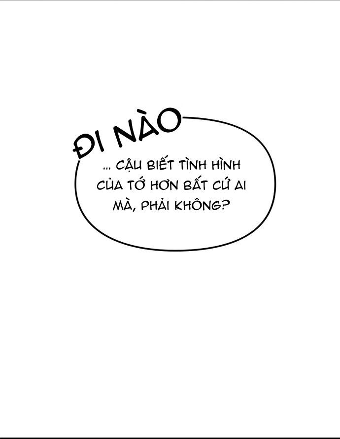 Trở Lại Với Chanbi 3