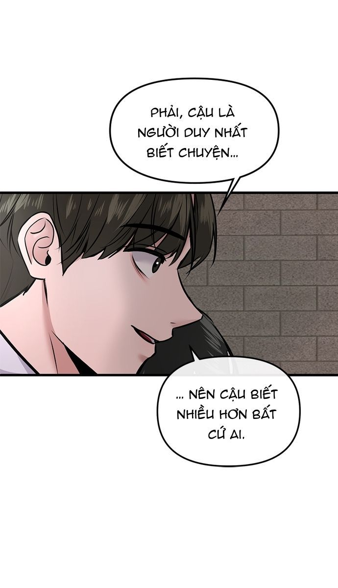 Trở Lại Với Chanbi 3