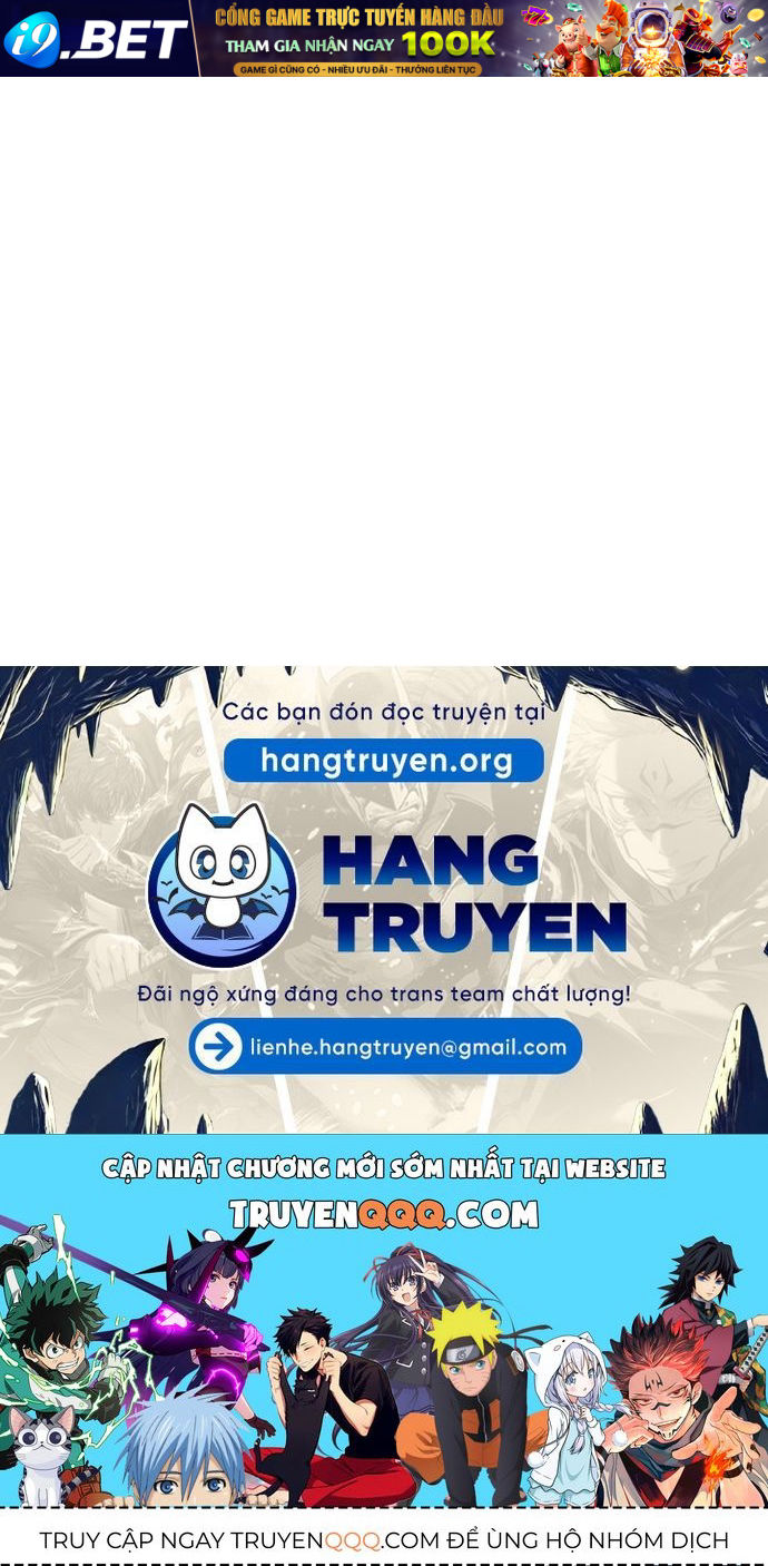 Trở Lại Với Chanbi 3