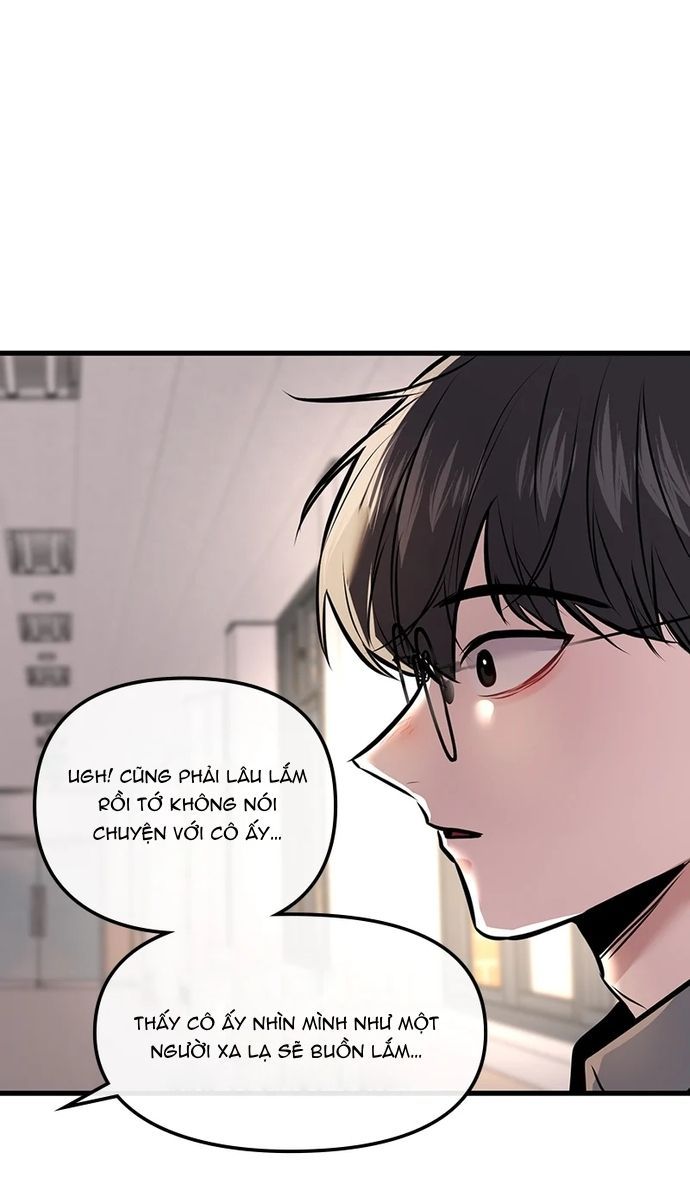 Trở Lại Với Chanbi 3