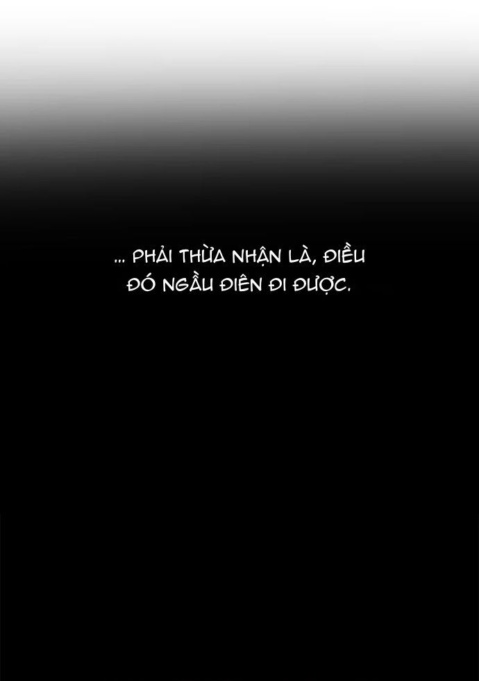Trở Lại Với Chanbi 3