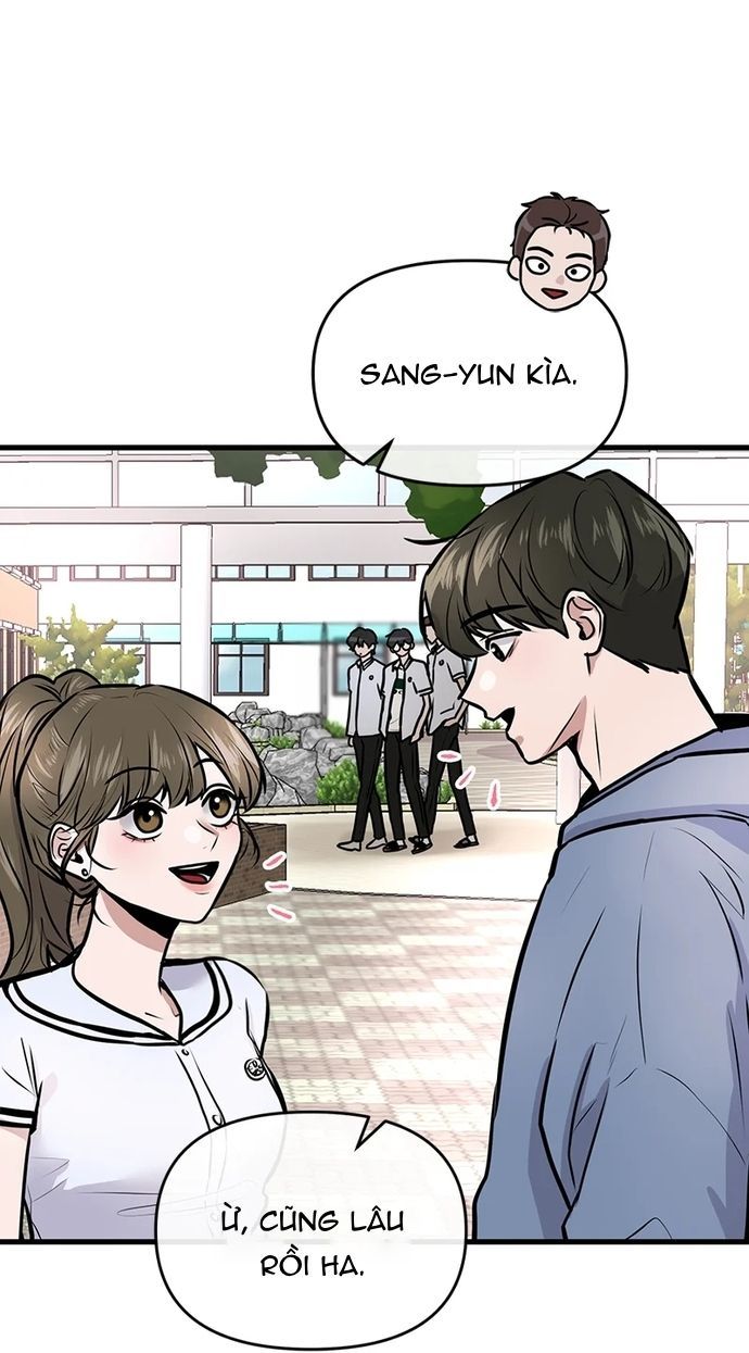 Trở Lại Với Chanbi 3