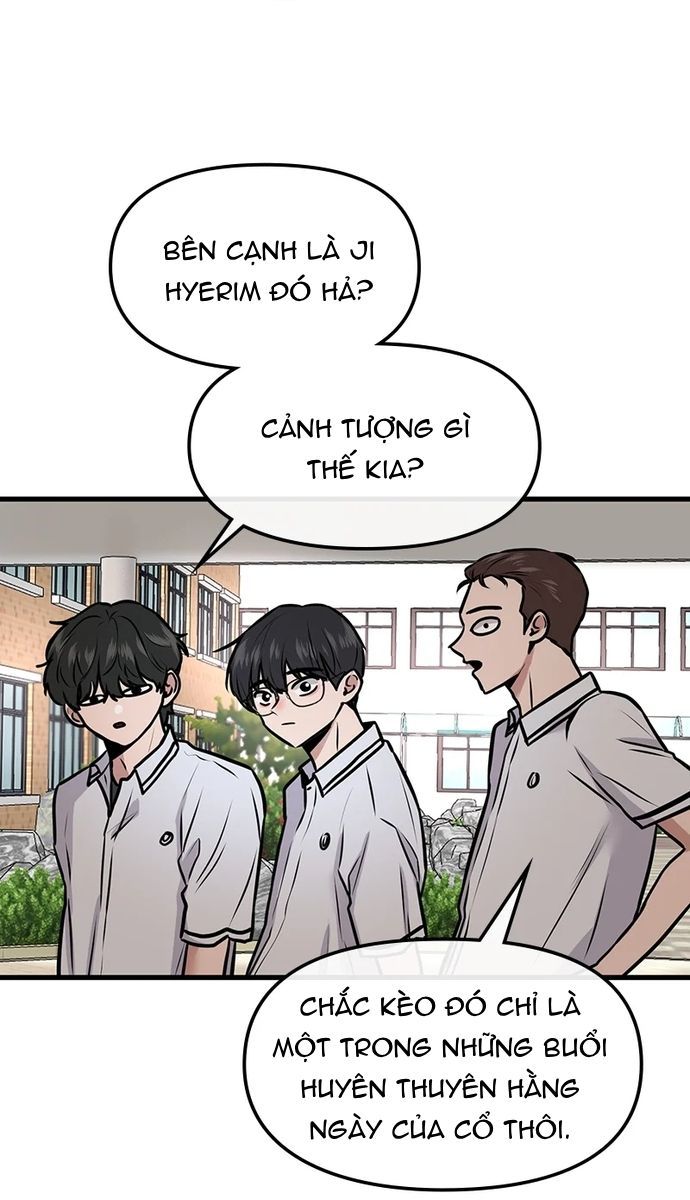 Trở Lại Với Chanbi 3