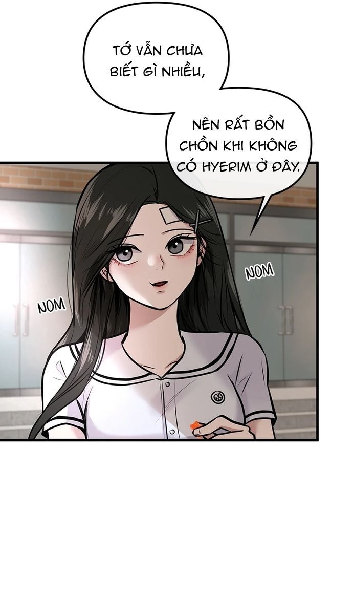 Trở Lại Với Chanbi 3