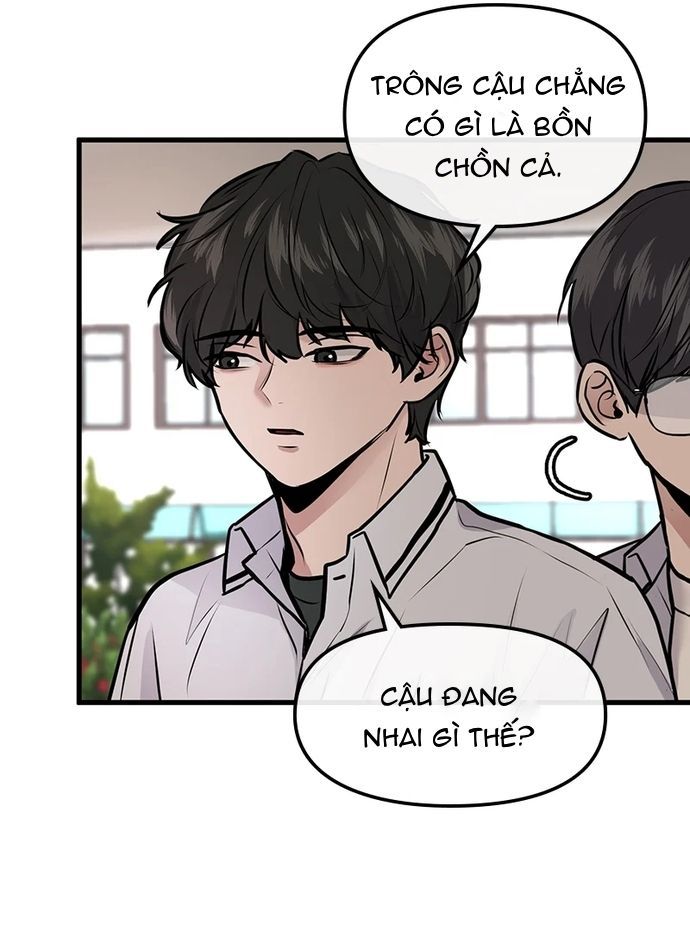 Trở Lại Với Chanbi 3
