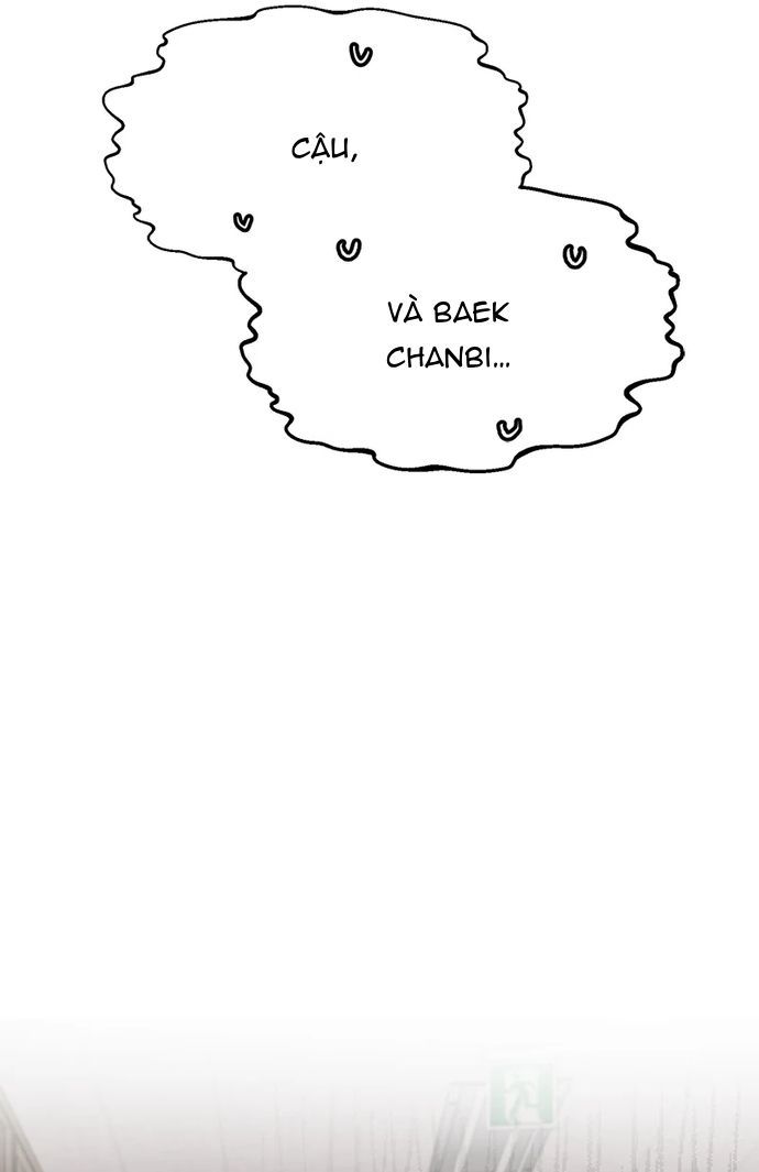 Trở Lại Với Chanbi 3