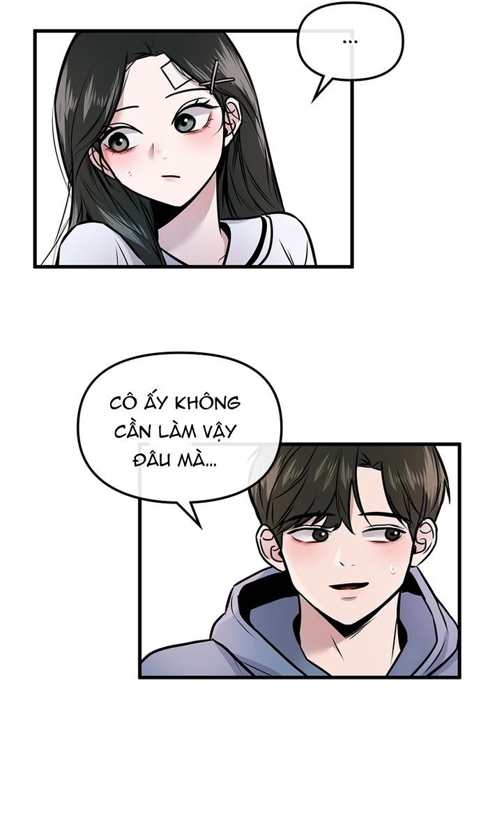 Trở Lại Với Chanbi 3