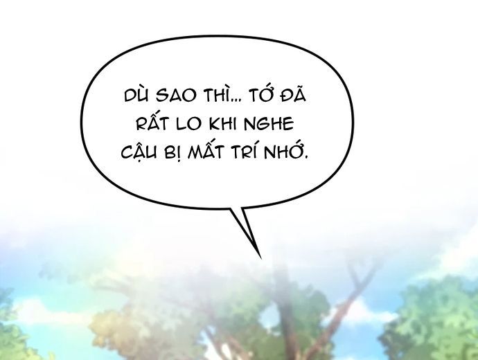 Trở Lại Với Chanbi 3