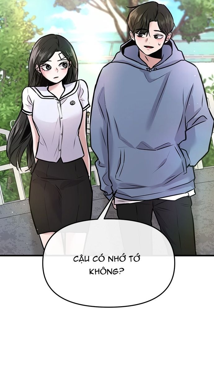 Trở Lại Với Chanbi 3