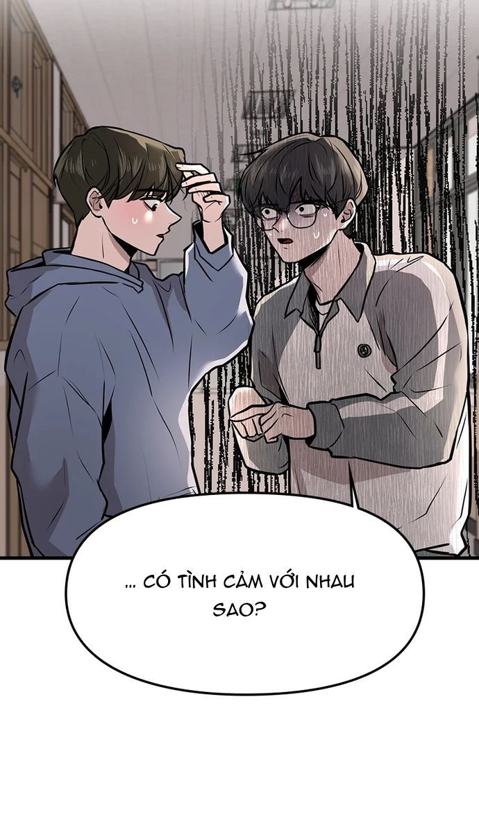 Trở Lại Với Chanbi 3