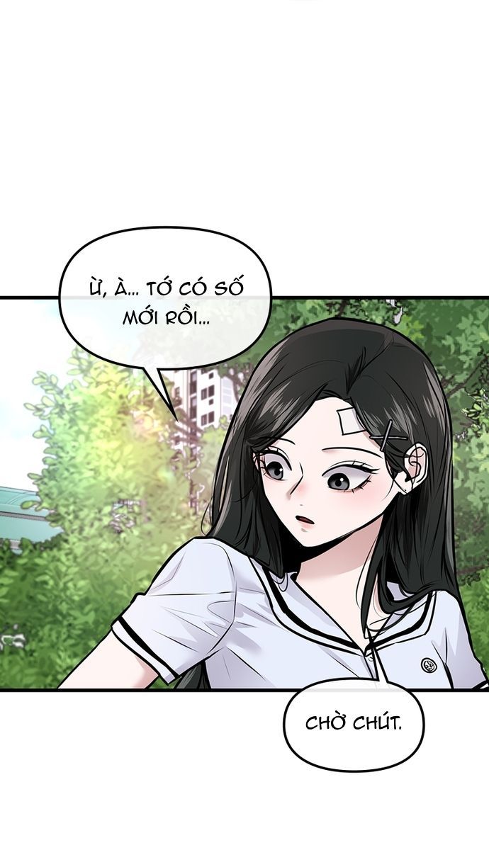 Trở Lại Với Chanbi 3