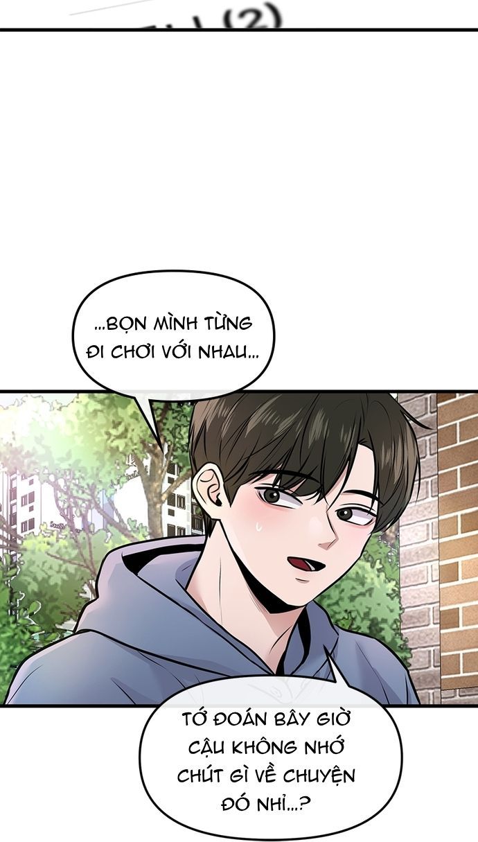 Trở Lại Với Chanbi 3