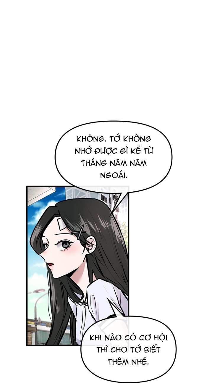 Trở Lại Với Chanbi 3
