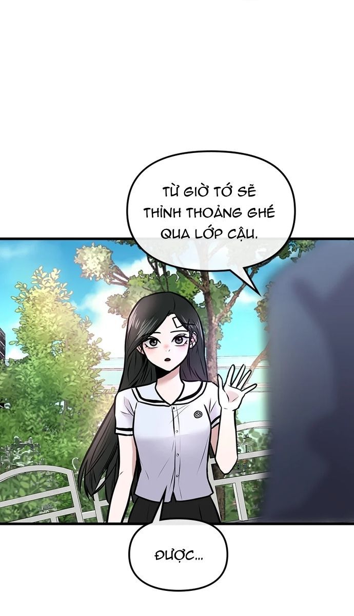 Trở Lại Với Chanbi 3
