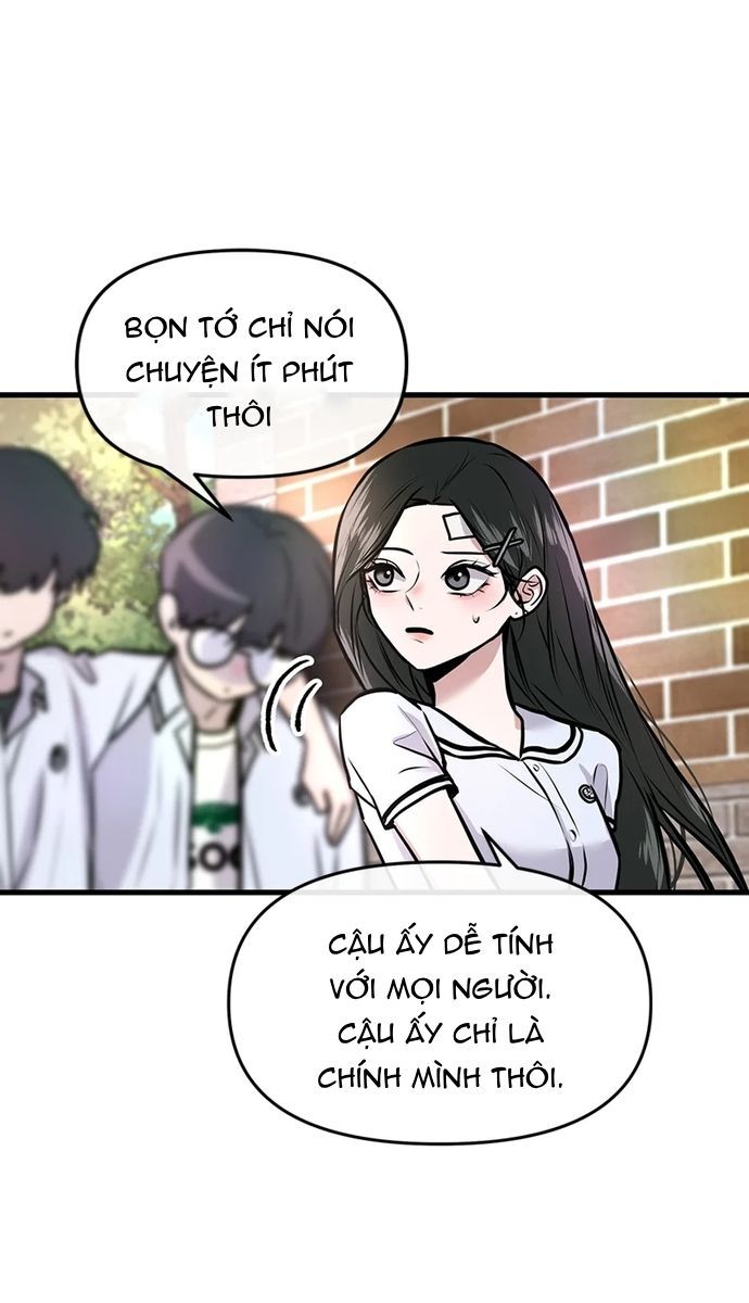 Trở Lại Với Chanbi 3