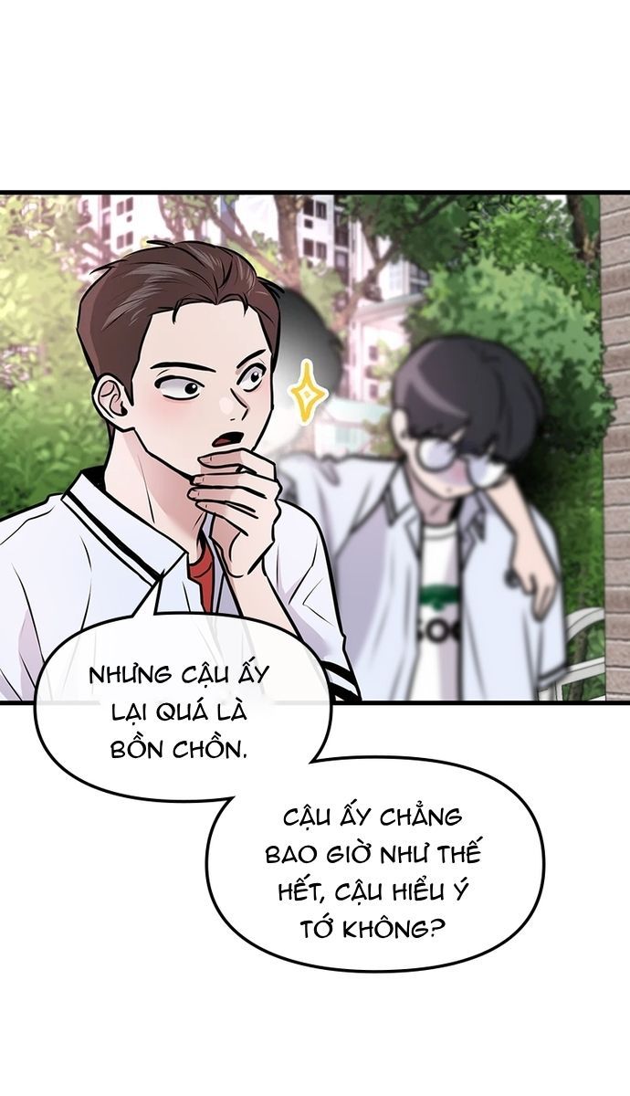 Trở Lại Với Chanbi 3