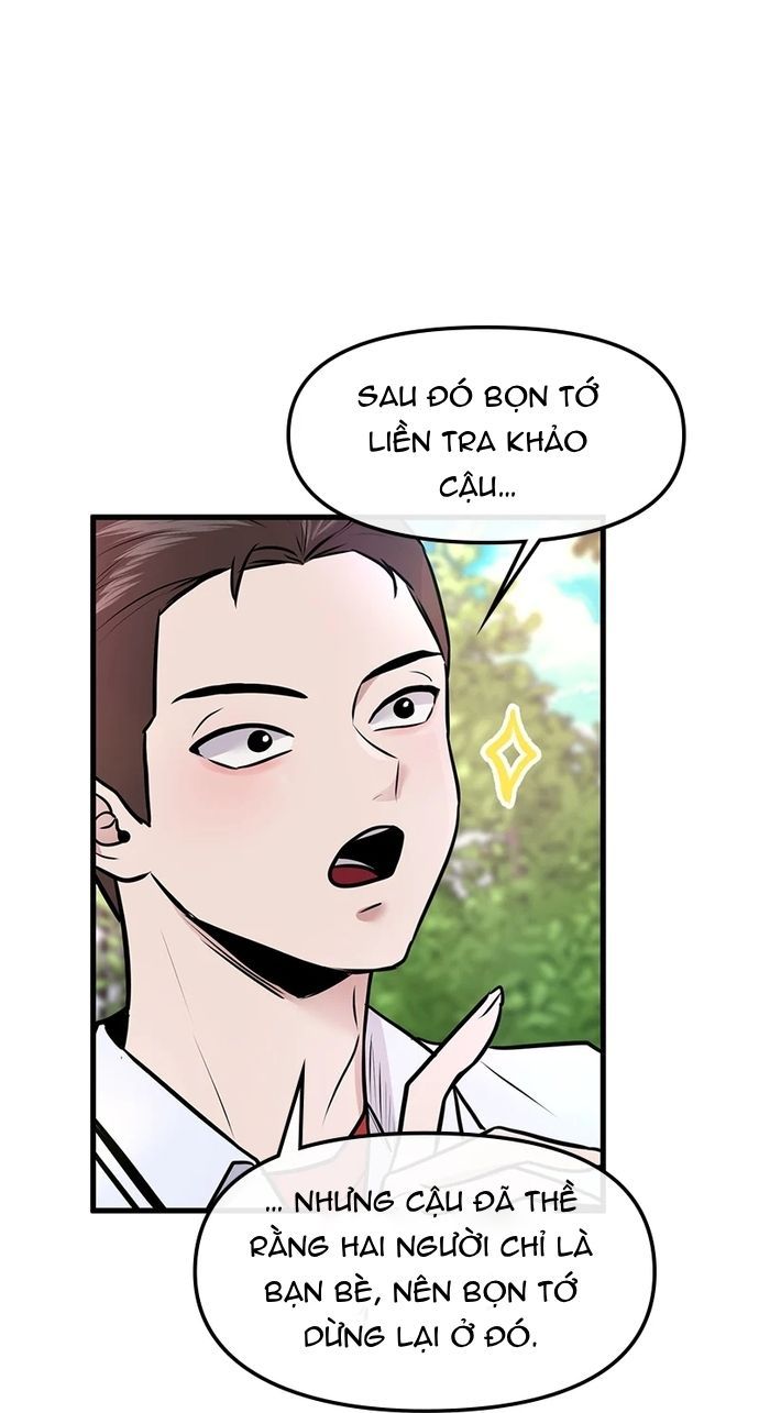 Trở Lại Với Chanbi 3