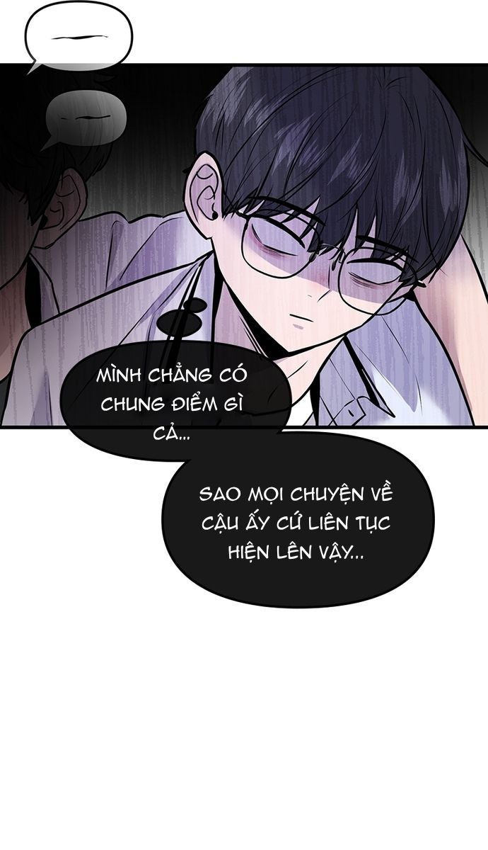Trở Lại Với Chanbi 3