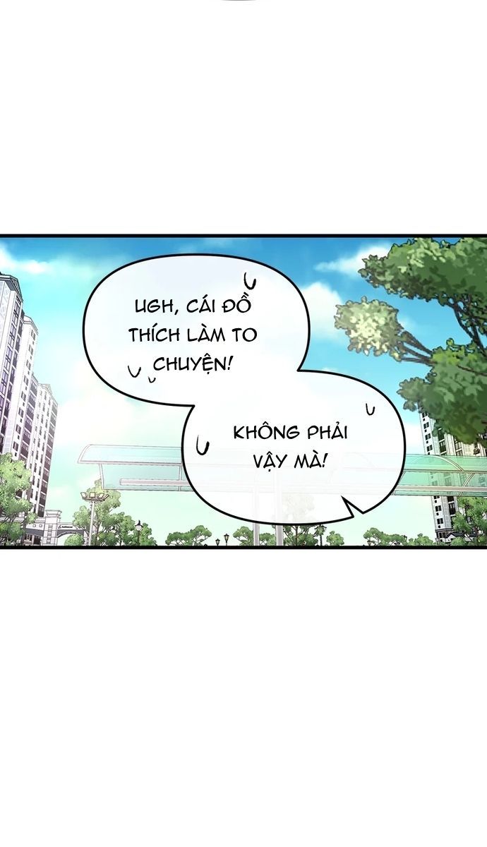 Trở Lại Với Chanbi 3