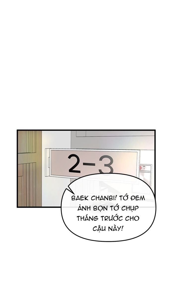 Trở Lại Với Chanbi 3