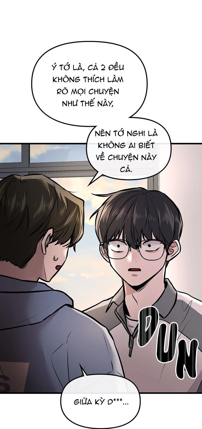 Trở Lại Với Chanbi 3