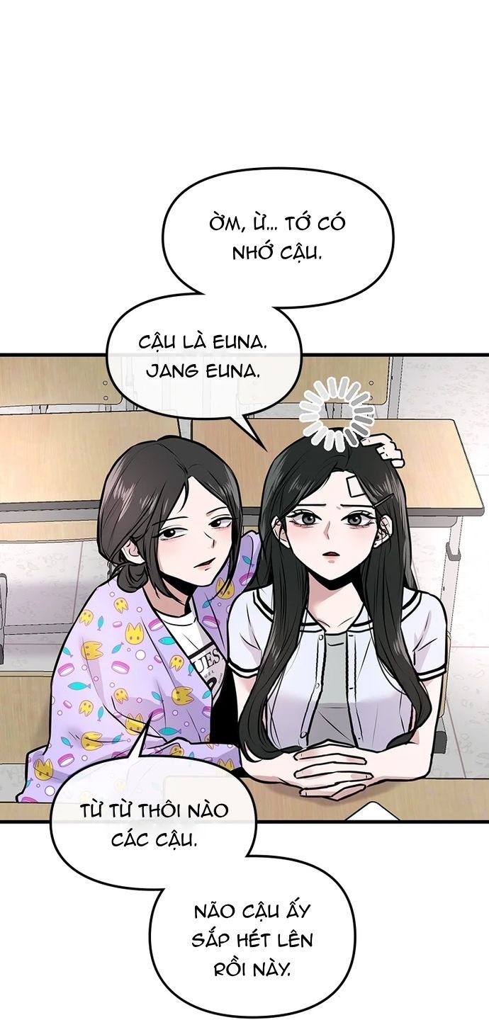 Trở Lại Với Chanbi 3