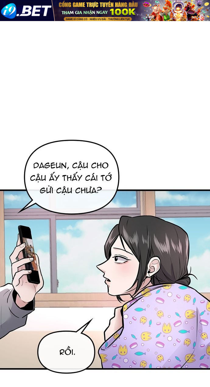 Trở Lại Với Chanbi 3